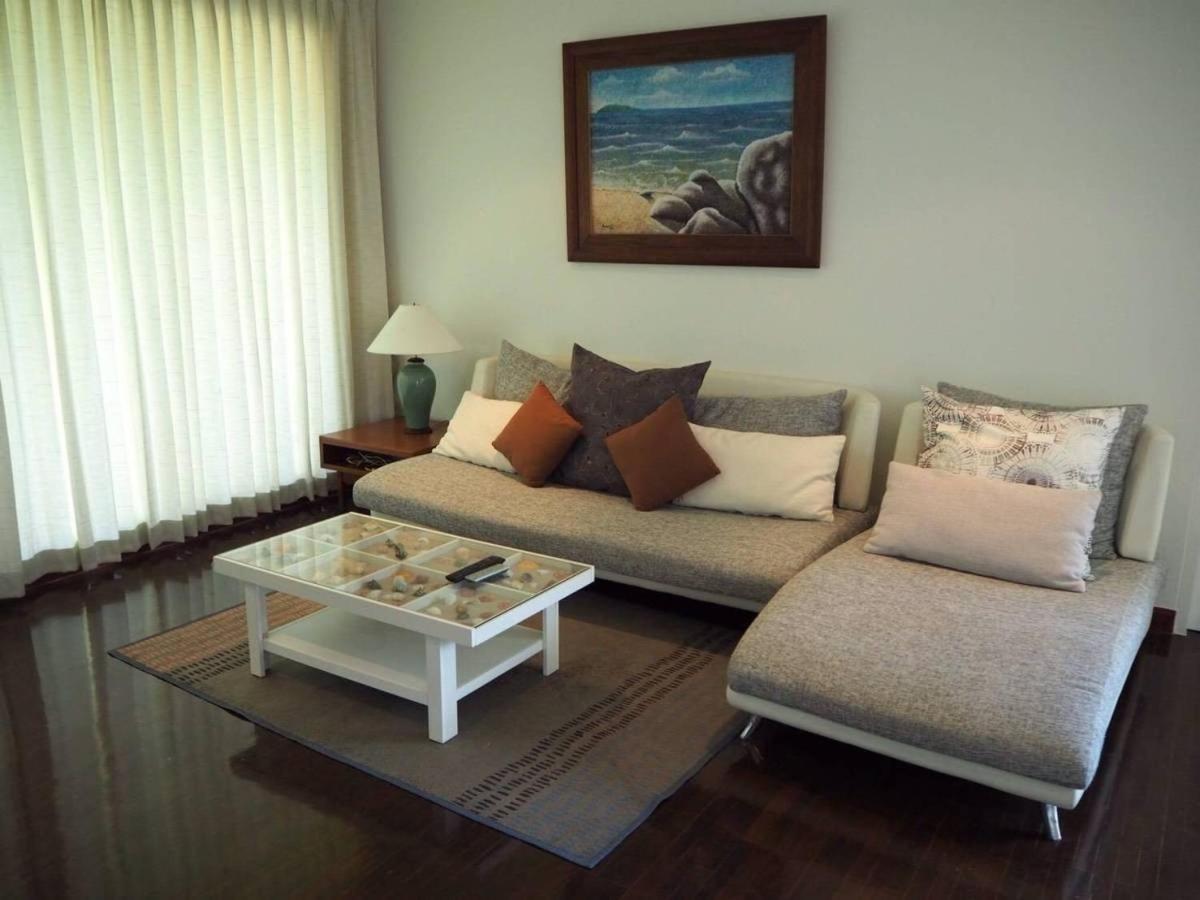 Appartement Baan Sanploen. Unit 244 HHQ